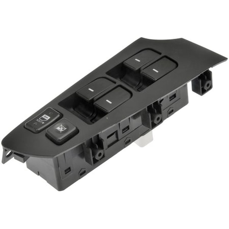 Dorman Window Switch, 901-906 901-906